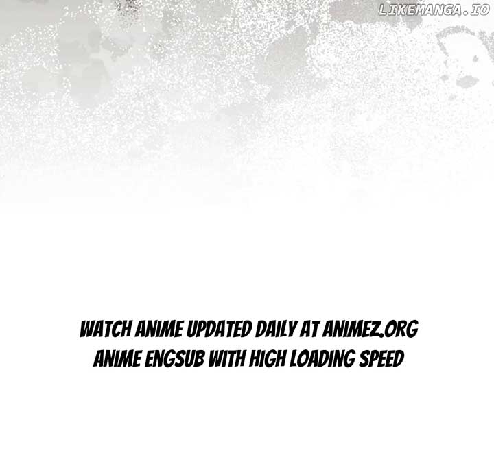 I Became the Sultan’s Precious Cat Chapter 55 504 ch 55 89