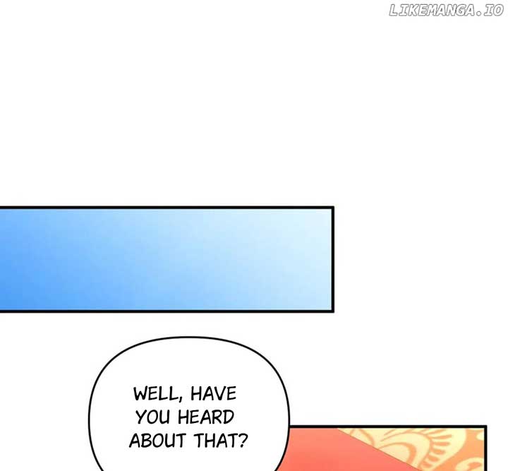 I Became the Sultan’s Precious Cat Chapter 55 505 ch 55 90