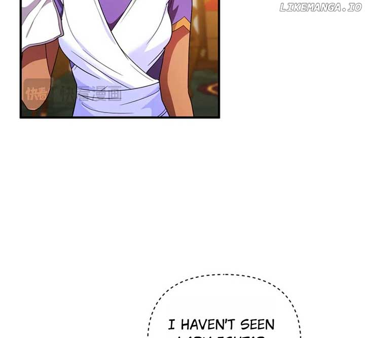 I Became the Sultan’s Precious Cat Chapter 55 508 ch 55 93