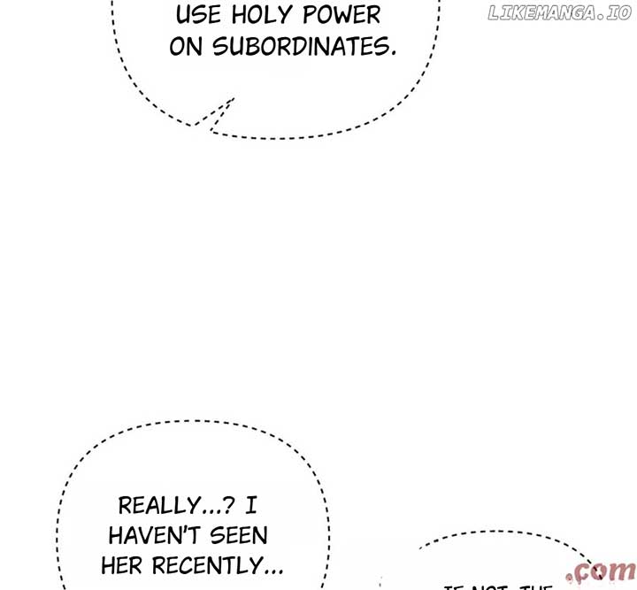 I Became the Sultan’s Precious Cat Chapter 55 513 ch 55 98