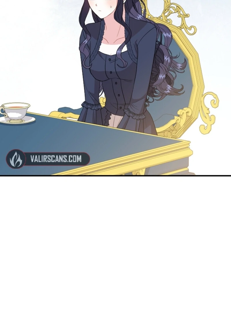 I Became the Tutor of the Royal Twins Chapter 64 317 ch 64 10