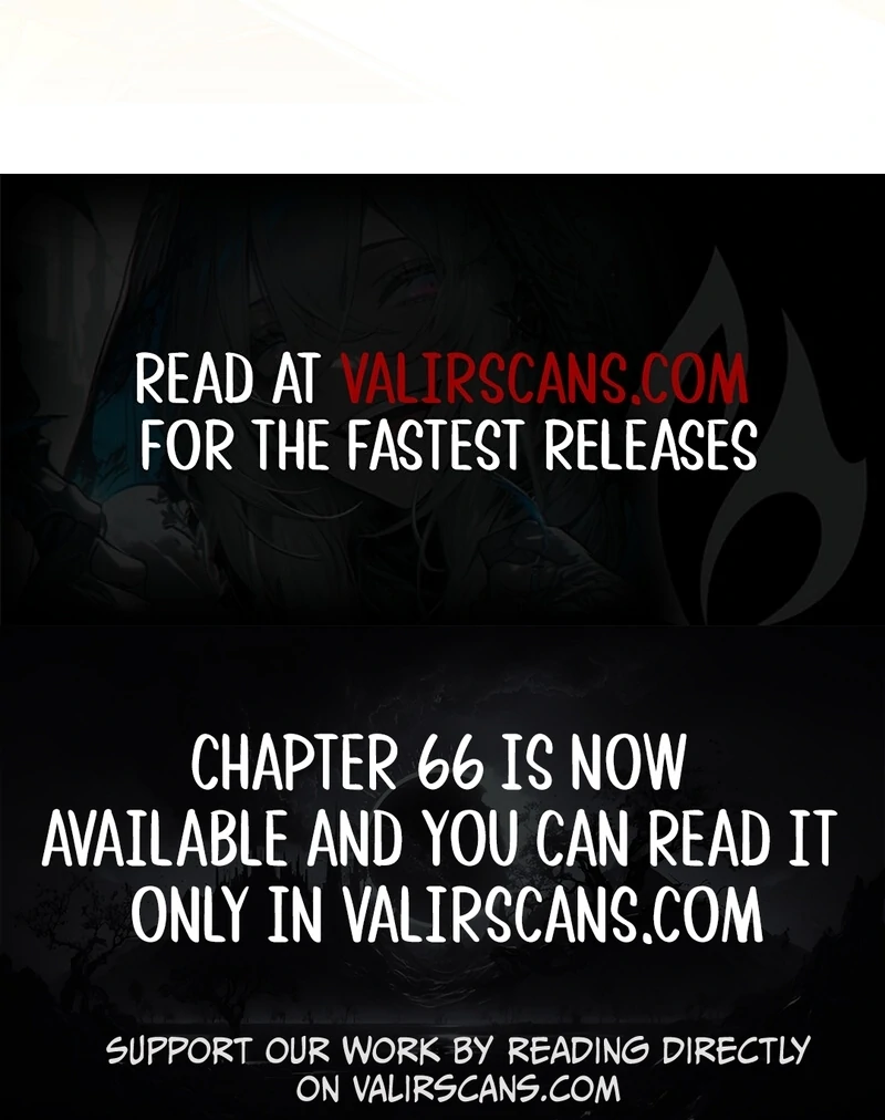 I Became the Tutor of the Royal Twins Chapter 64 407 ch 64 100