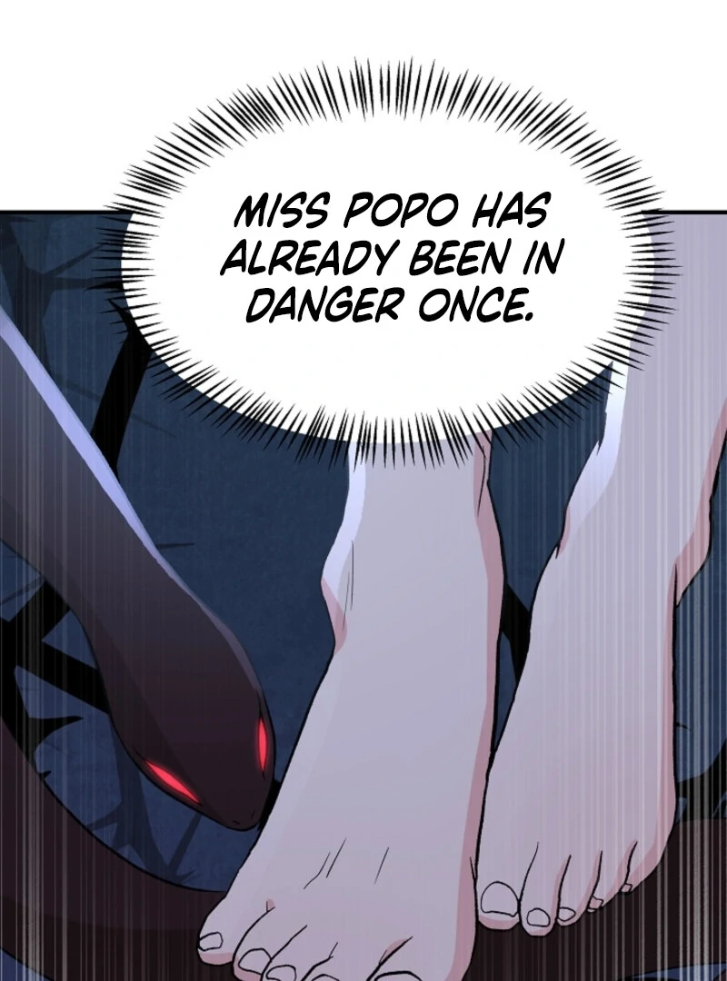 I Became the Tutor of the Royal Twins Chapter 64 318 ch 64 11