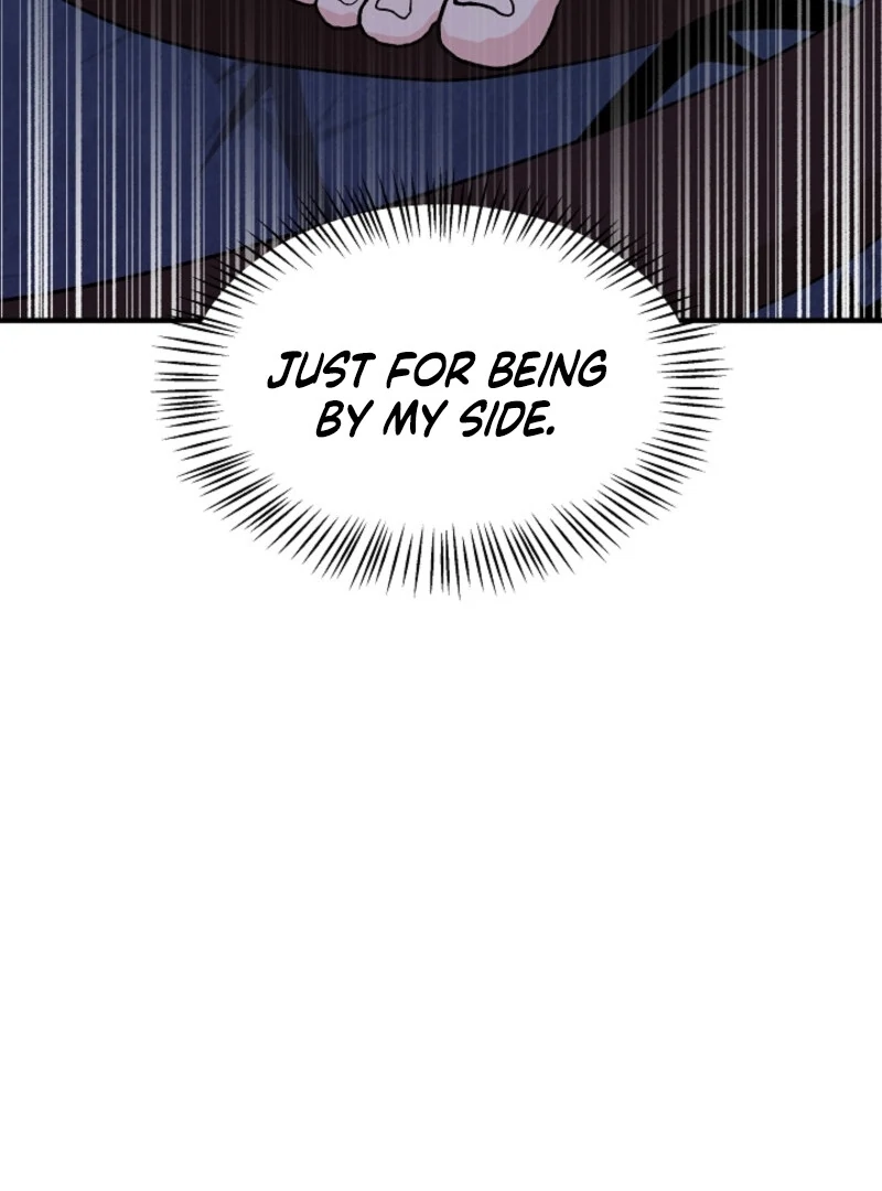 I Became the Tutor of the Royal Twins Chapter 64 319 ch 64 12