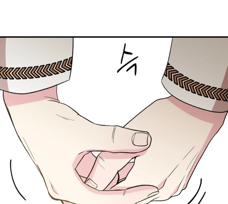 I Became the Tutor of the Royal Twins Chapter 64 320 ch 64 13