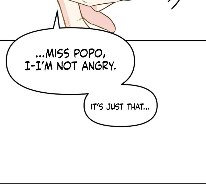 I Became the Tutor of the Royal Twins Chapter 64 321 ch 64 14