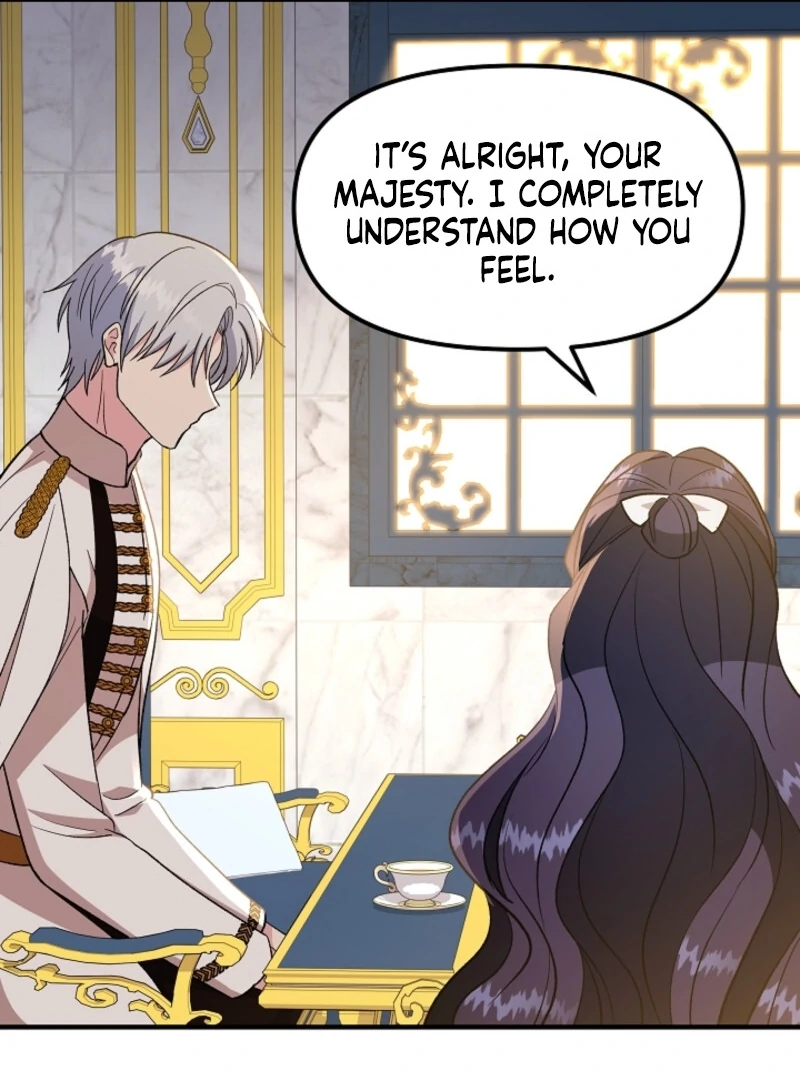 I Became the Tutor of the Royal Twins Chapter 64 322 ch 64 15