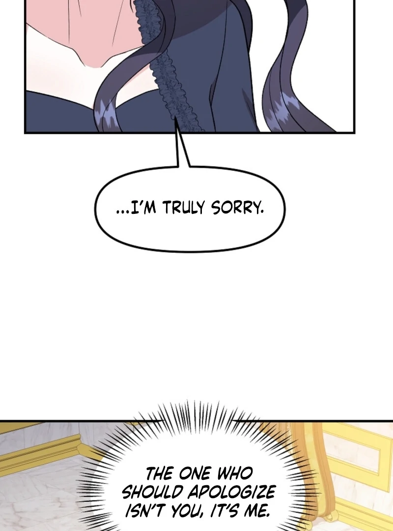 I Became the Tutor of the Royal Twins Chapter 64 324 ch 64 17