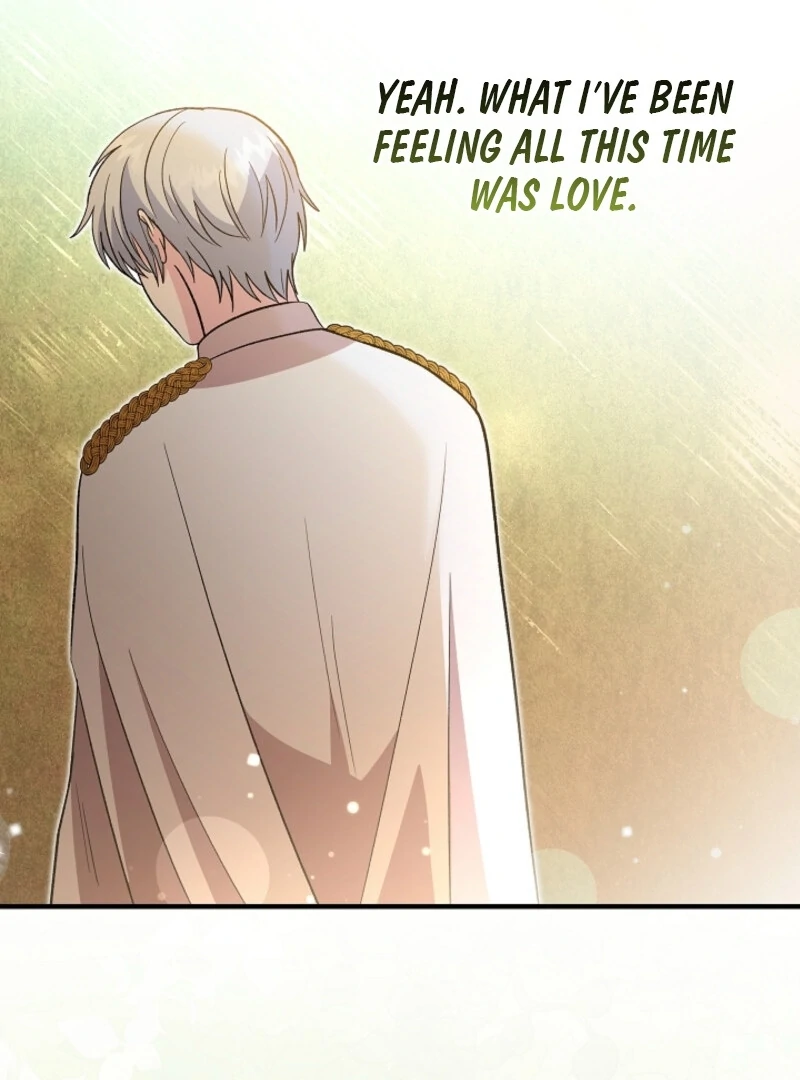 I Became the Tutor of the Royal Twins Chapter 64 309 ch 64 2