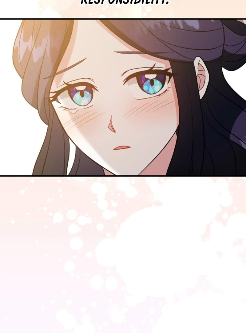 I Became the Tutor of the Royal Twins Chapter 64 327 ch 64 20