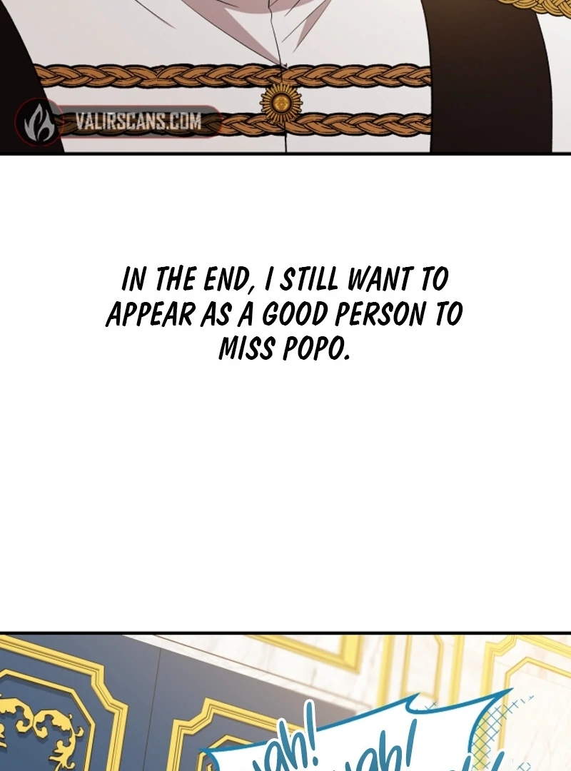 I Became the Tutor of the Royal Twins Chapter 64 329 ch 64 22