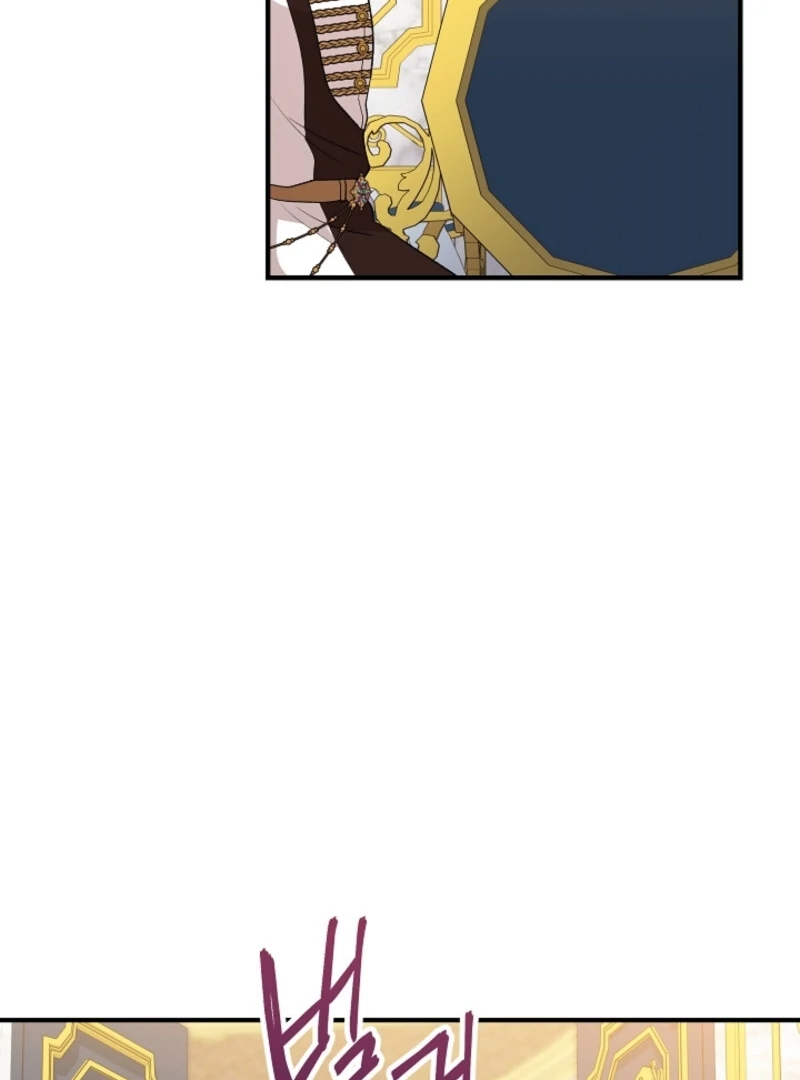 I Became the Tutor of the Royal Twins Chapter 64 331 ch 64 24