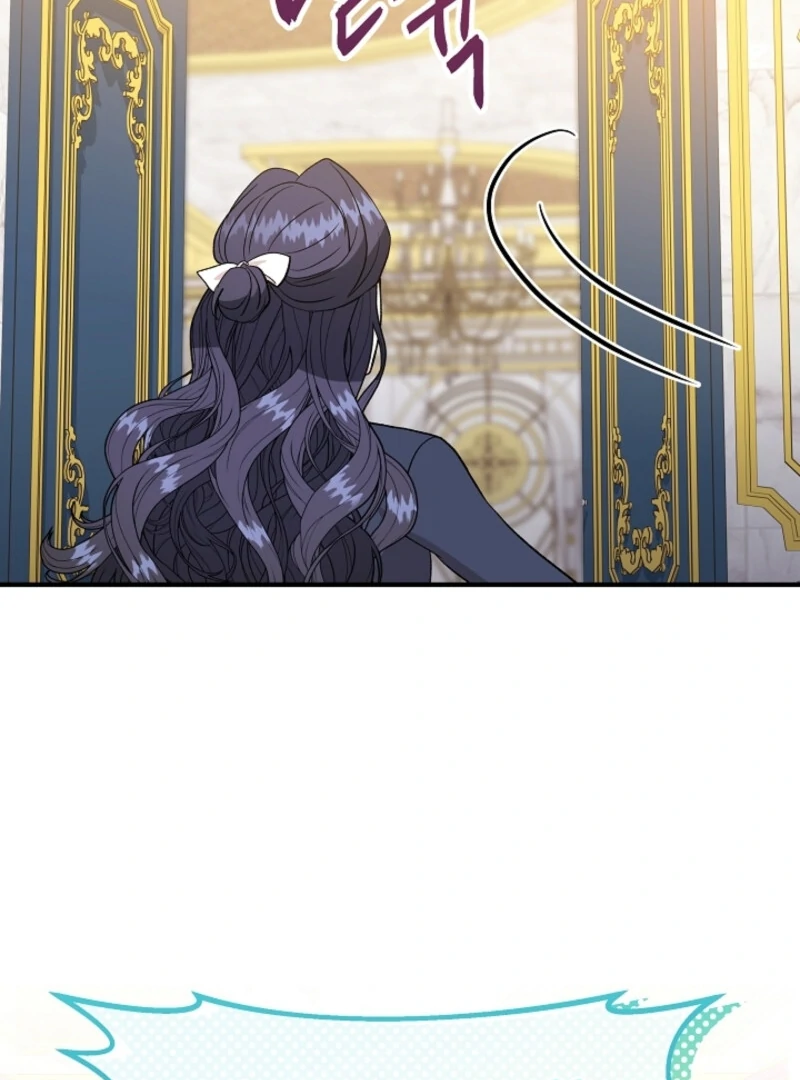 I Became the Tutor of the Royal Twins Chapter 64 332 ch 64 25