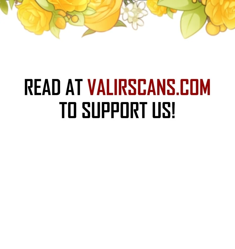 I Became the Tutor of the Royal Twins Chapter 64 335 ch 64 28