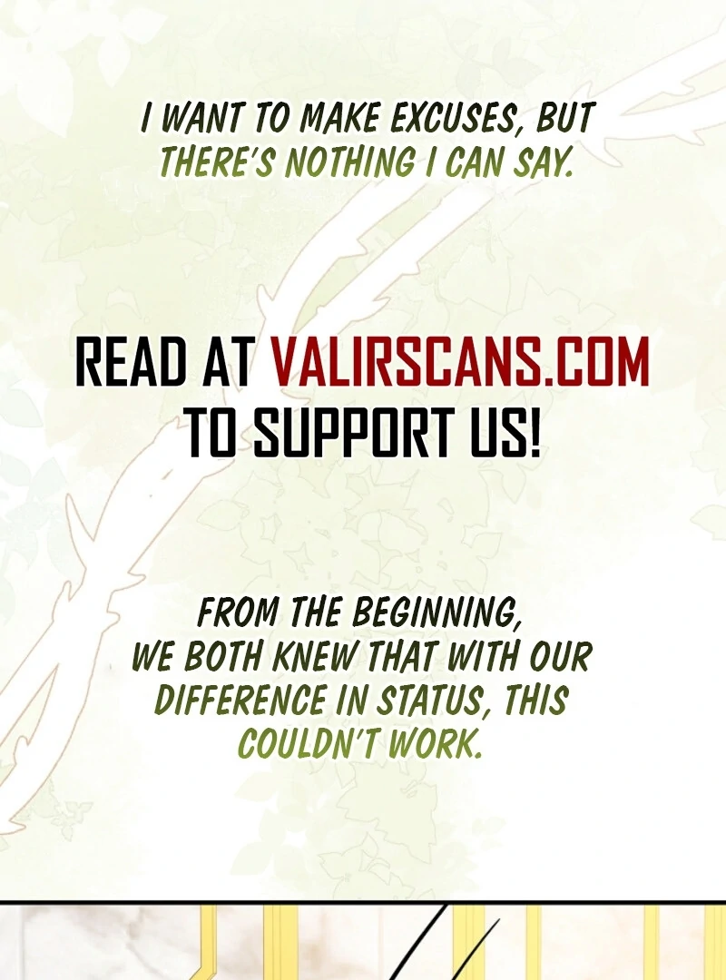 I Became the Tutor of the Royal Twins Chapter 64 310 ch 64 3