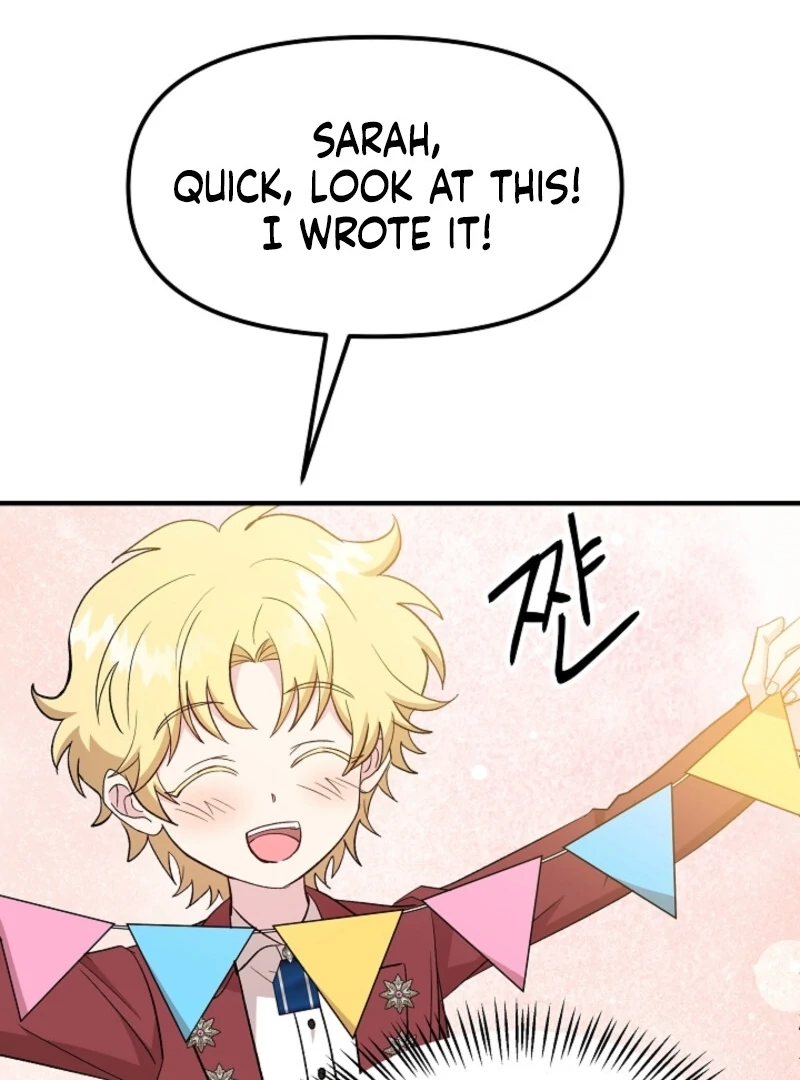 I Became the Tutor of the Royal Twins Chapter 64 341 ch 64 34