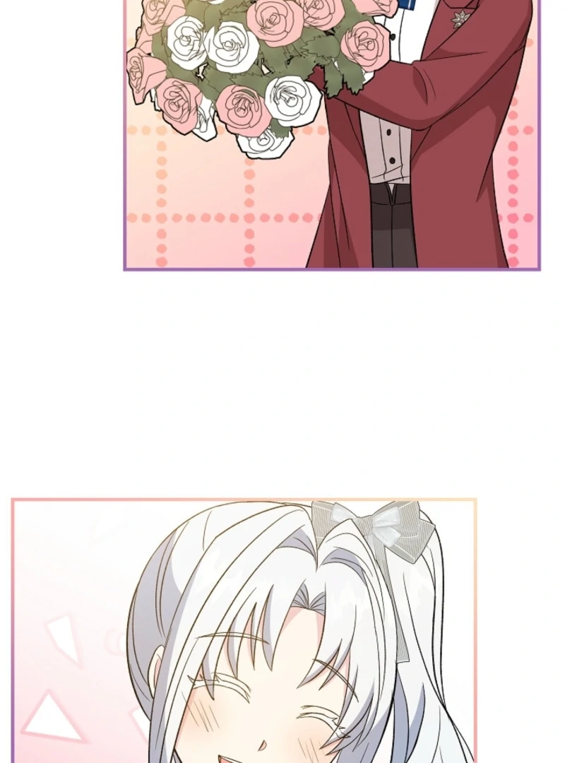 I Became the Tutor of the Royal Twins Chapter 64 345 ch 64 38