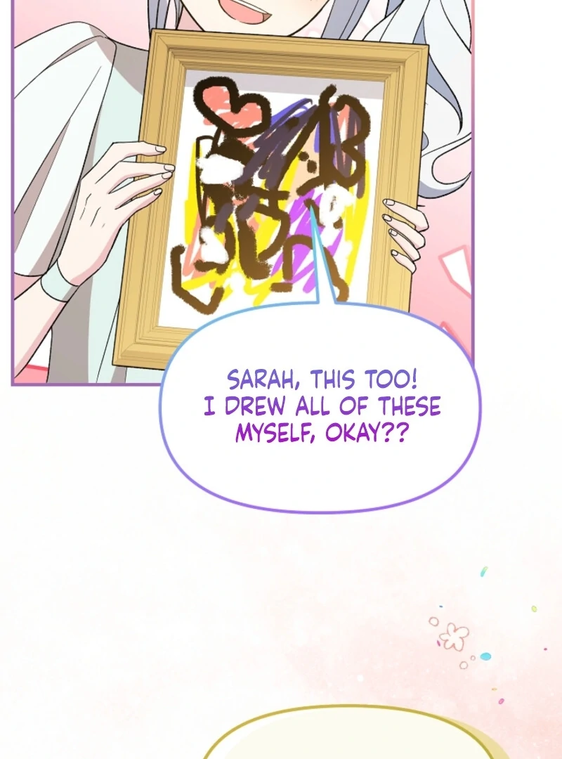 I Became the Tutor of the Royal Twins Chapter 64 346 ch 64 39