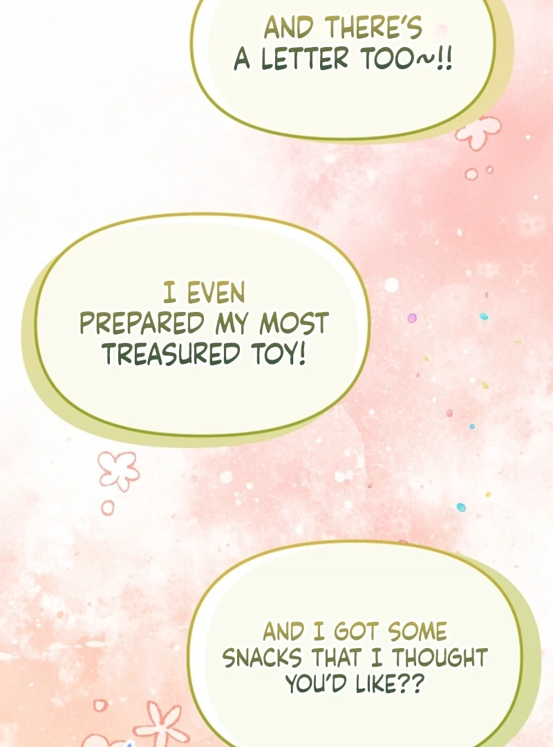 I Became the Tutor of the Royal Twins Chapter 64 347 ch 64 40