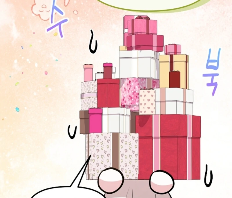 I Became the Tutor of the Royal Twins Chapter 64 348 ch 64 41