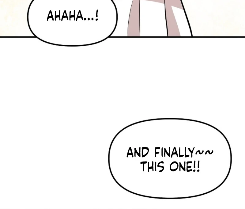 I Became the Tutor of the Royal Twins Chapter 64 349 ch 64 42