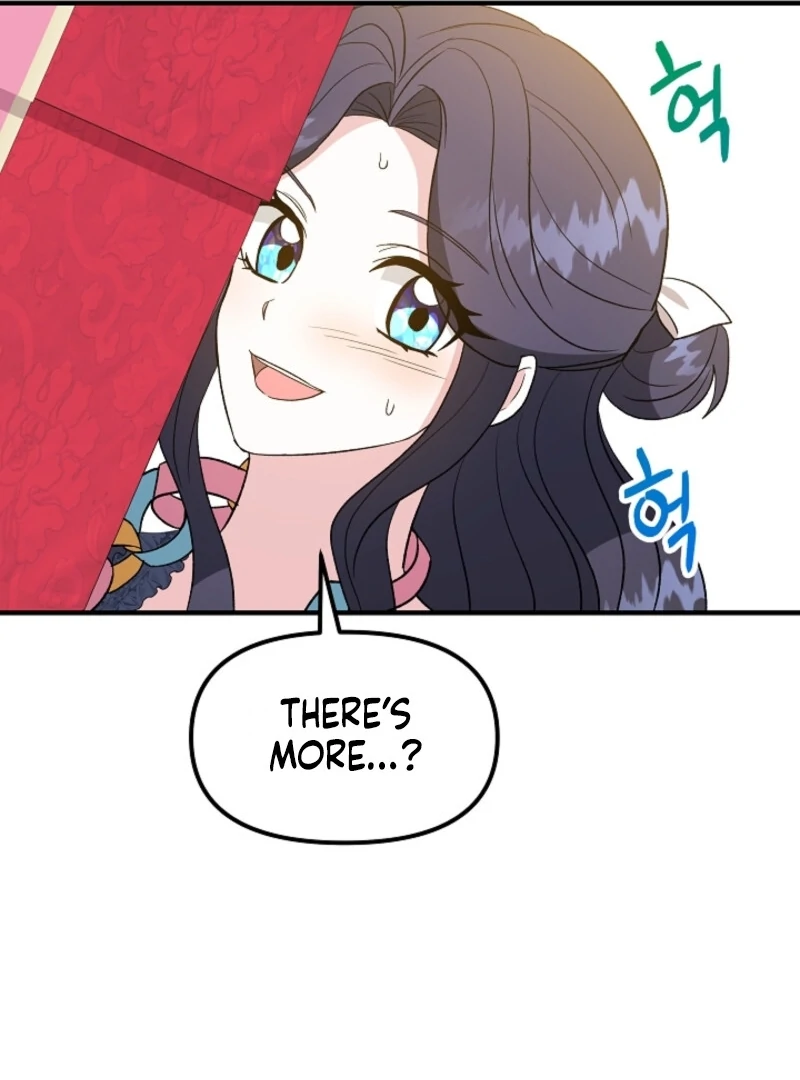 I Became the Tutor of the Royal Twins Chapter 64 350 ch 64 43