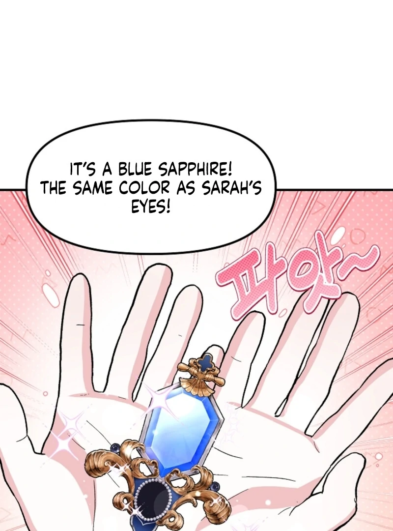 I Became the Tutor of the Royal Twins Chapter 64 352 ch 64 45