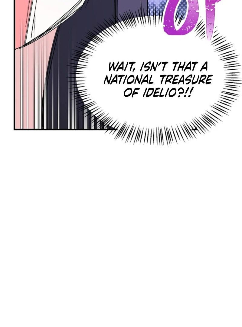 I Became the Tutor of the Royal Twins Chapter 64 354 ch 64 47