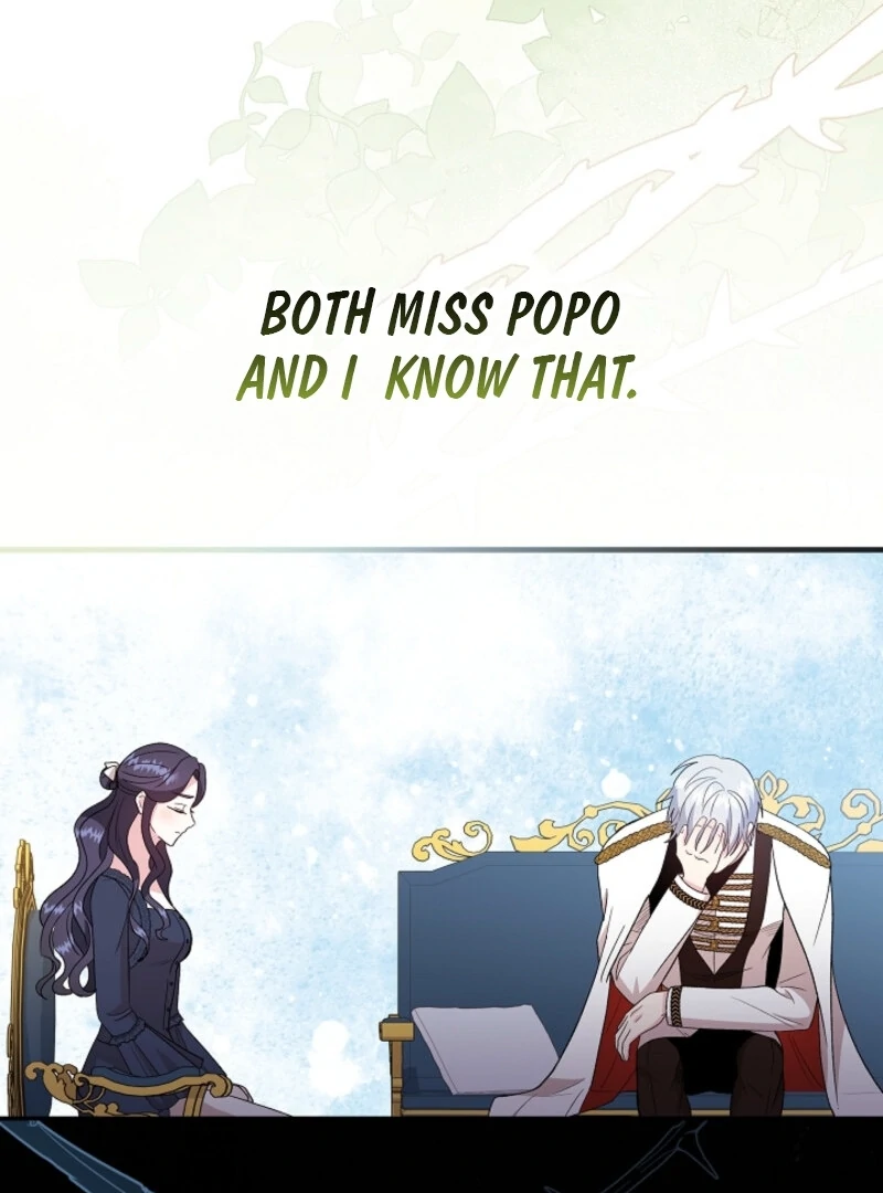 I Became the Tutor of the Royal Twins Chapter 64 312 ch 64 5