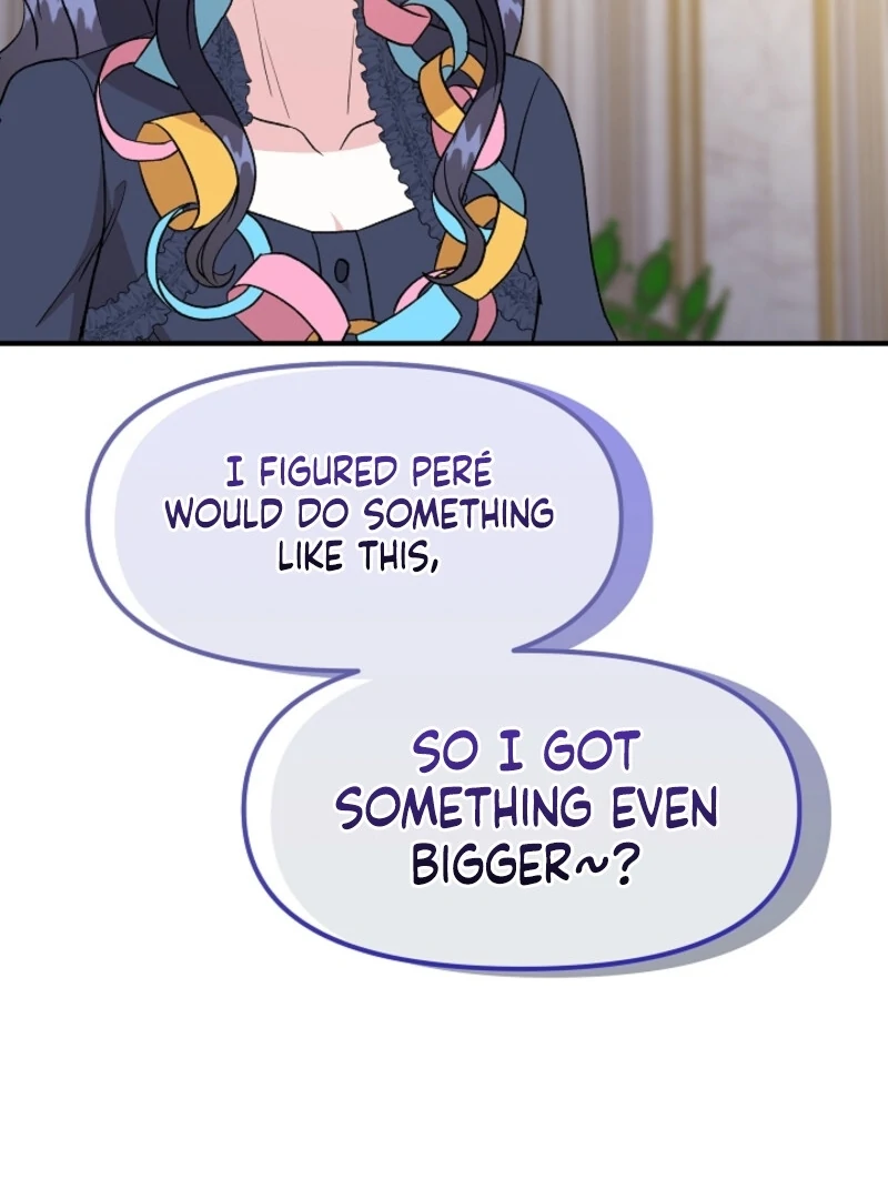 I Became the Tutor of the Royal Twins Chapter 64 357 ch 64 50