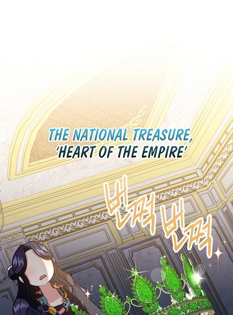 I Became the Tutor of the Royal Twins Chapter 64 358 ch 64 51