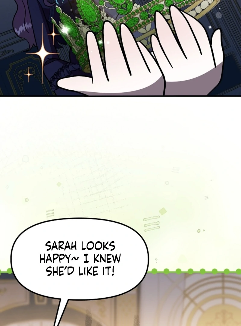 I Became the Tutor of the Royal Twins Chapter 64 359 ch 64 52