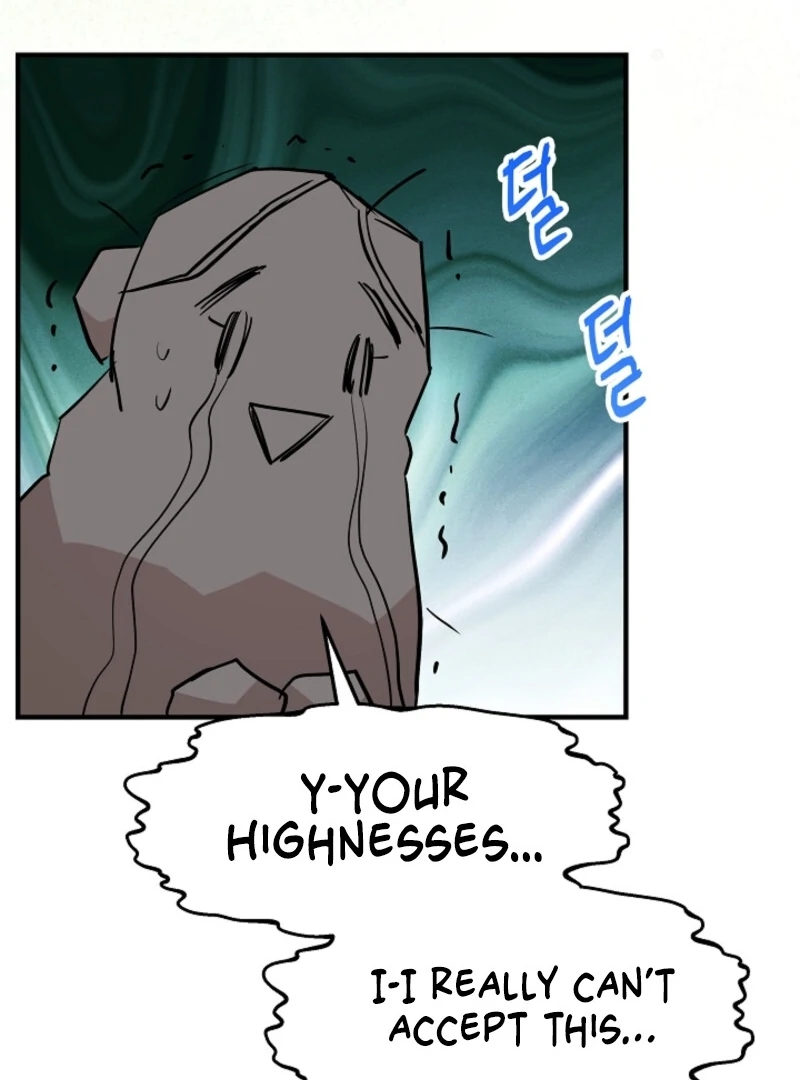 I Became the Tutor of the Royal Twins Chapter 64 361 ch 64 54