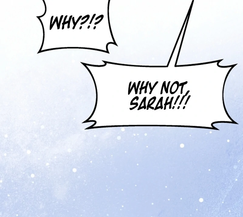 I Became the Tutor of the Royal Twins Chapter 64 363 ch 64 56