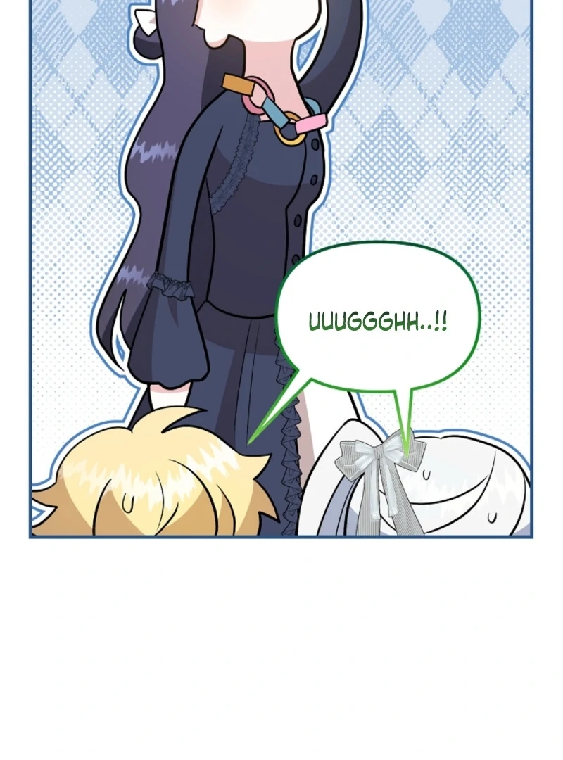 I Became the Tutor of the Royal Twins Chapter 64 366 ch 64 59