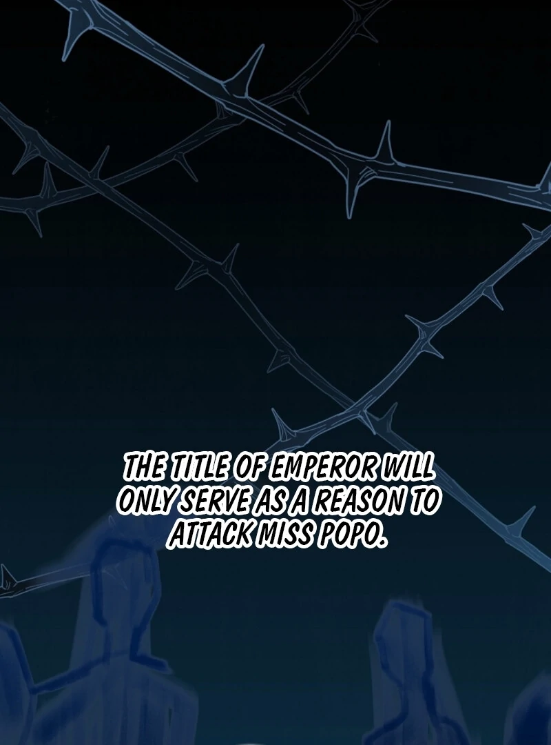 I Became the Tutor of the Royal Twins Chapter 64 313 ch 64 6