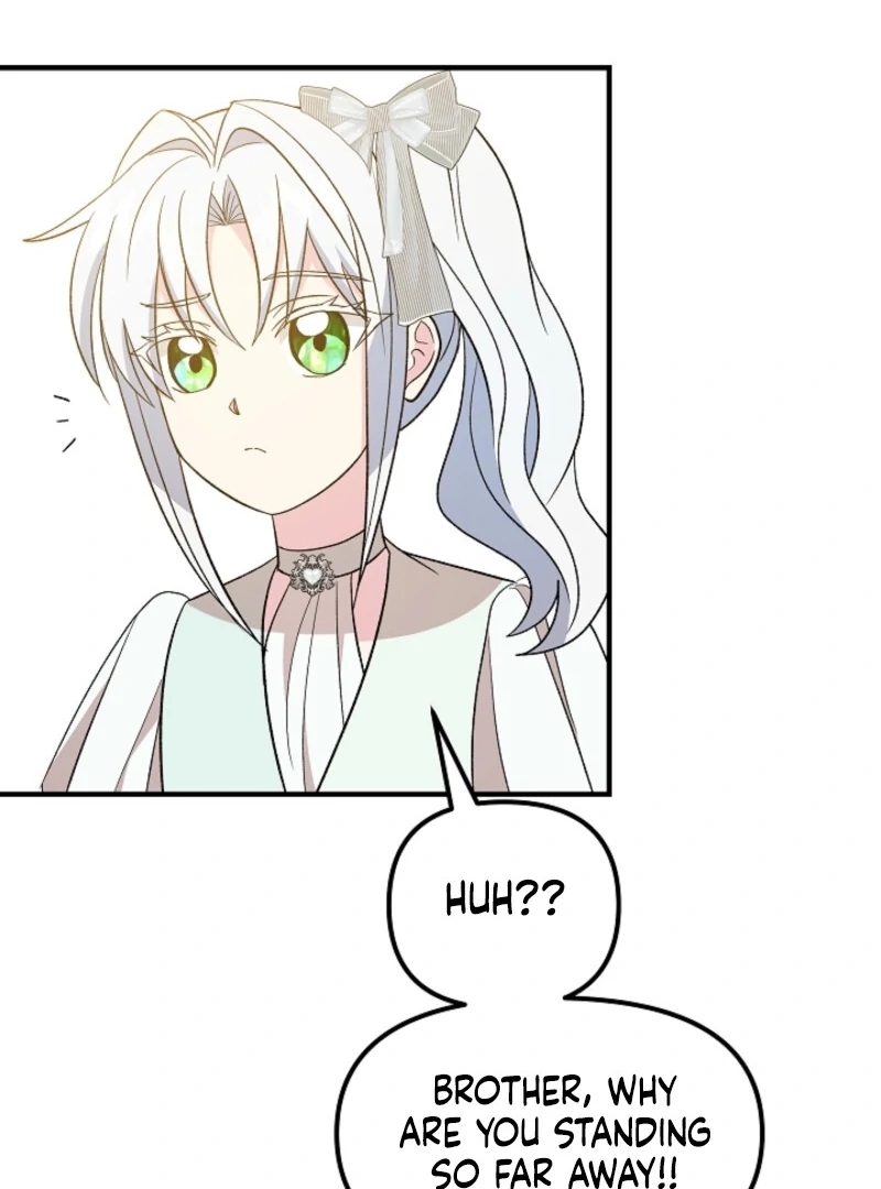 I Became the Tutor of the Royal Twins Chapter 64 367 ch 64 60