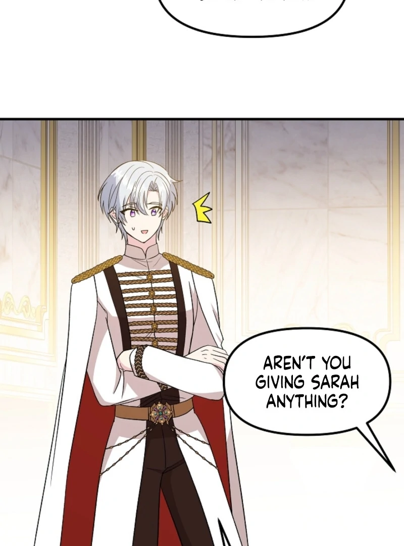 I Became the Tutor of the Royal Twins Chapter 64 368 ch 64 61