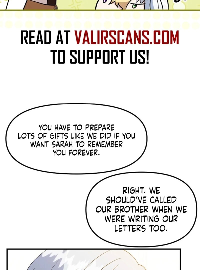 I Became the Tutor of the Royal Twins Chapter 64 370 ch 64 63