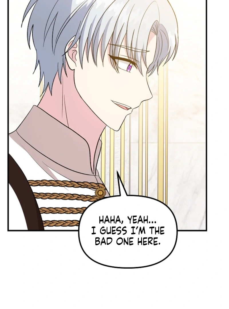 I Became the Tutor of the Royal Twins Chapter 64 371 ch 64 64