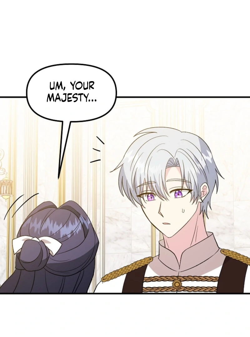 I Became the Tutor of the Royal Twins Chapter 64 372 ch 64 65