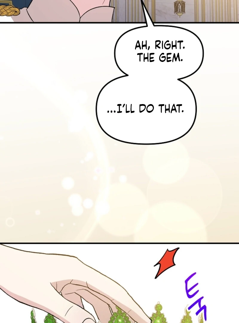 I Became the Tutor of the Royal Twins Chapter 64 375 ch 64 68