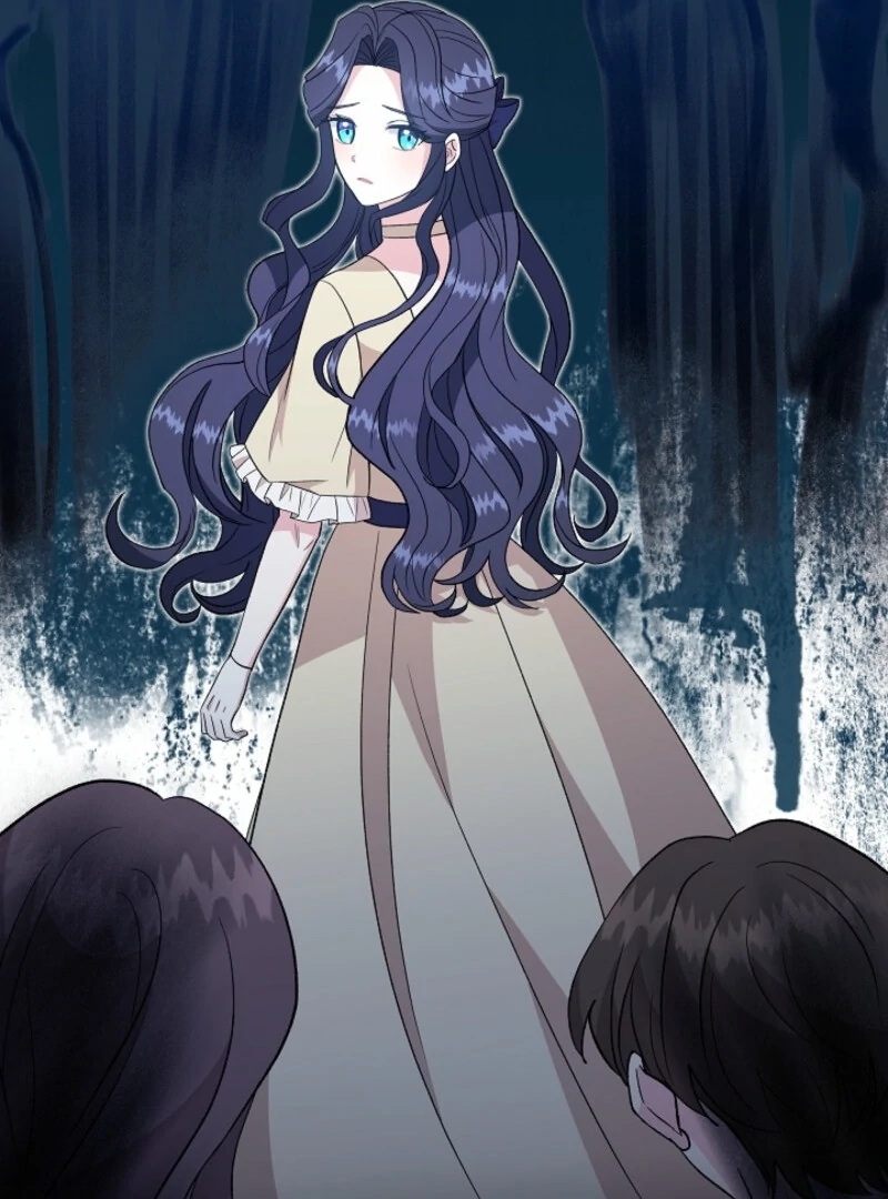 I Became the Tutor of the Royal Twins Chapter 64 314 ch 64 7