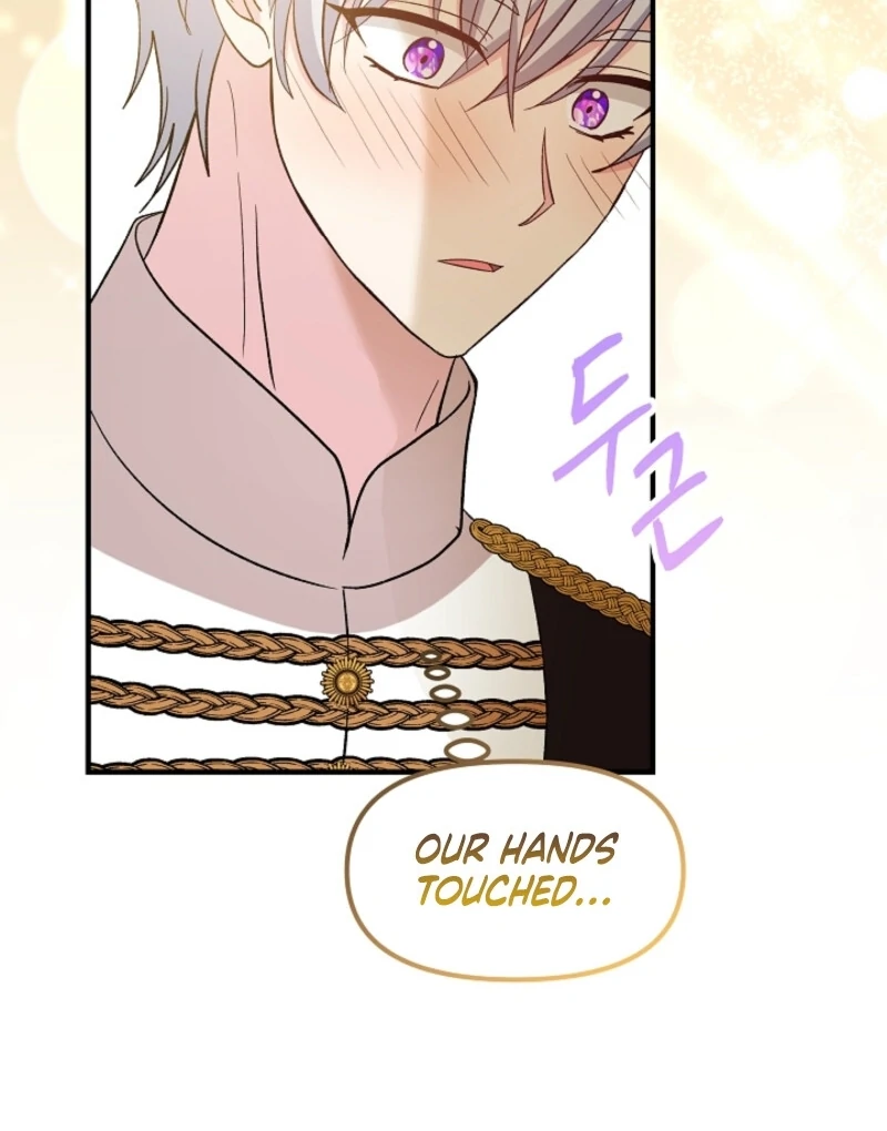 I Became the Tutor of the Royal Twins Chapter 64 377 ch 64 70