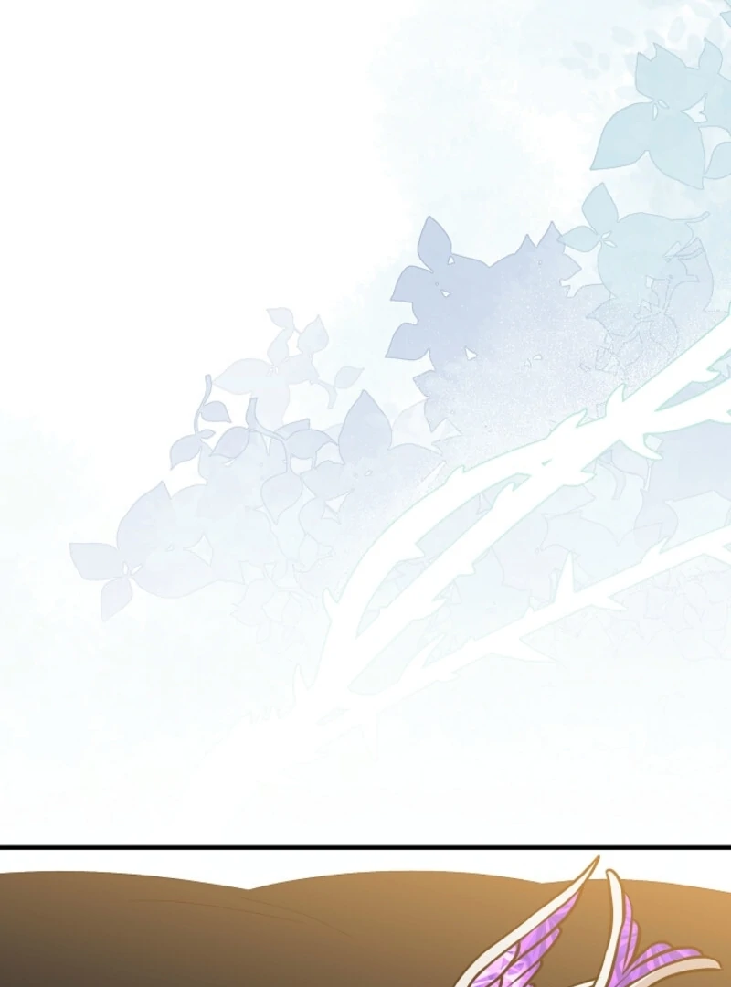 I Became the Tutor of the Royal Twins Chapter 64 380 ch 64 73