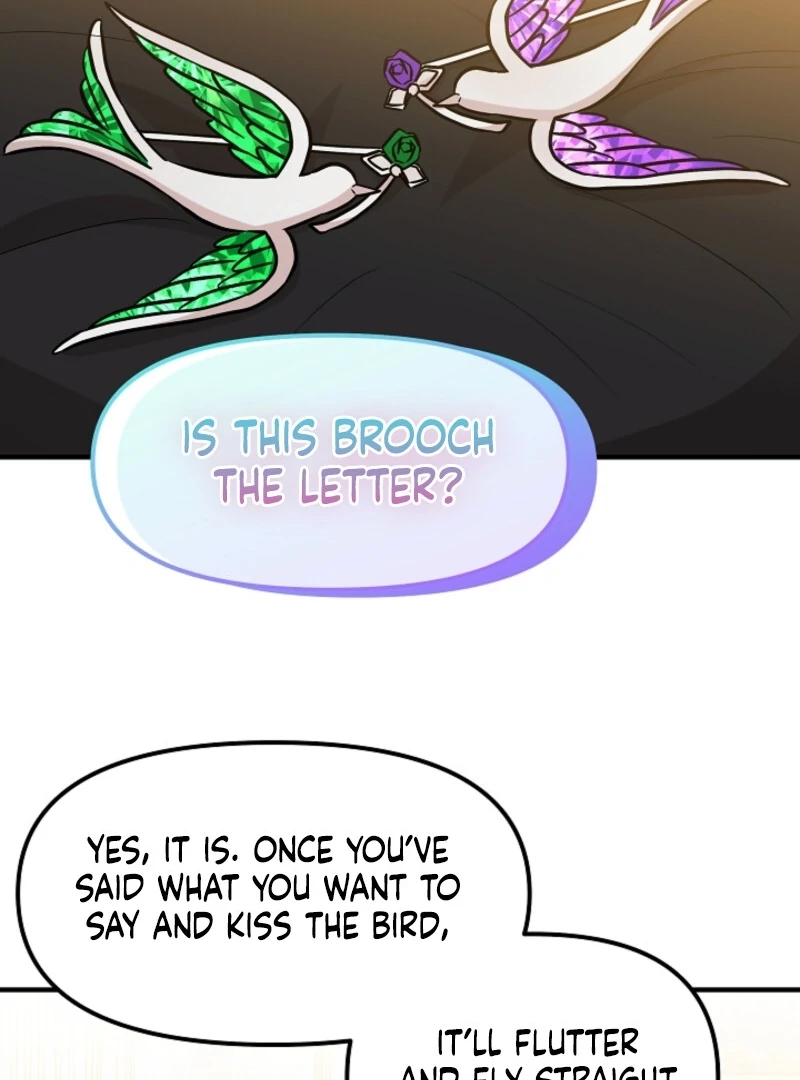 I Became the Tutor of the Royal Twins Chapter 64 381 ch 64 74