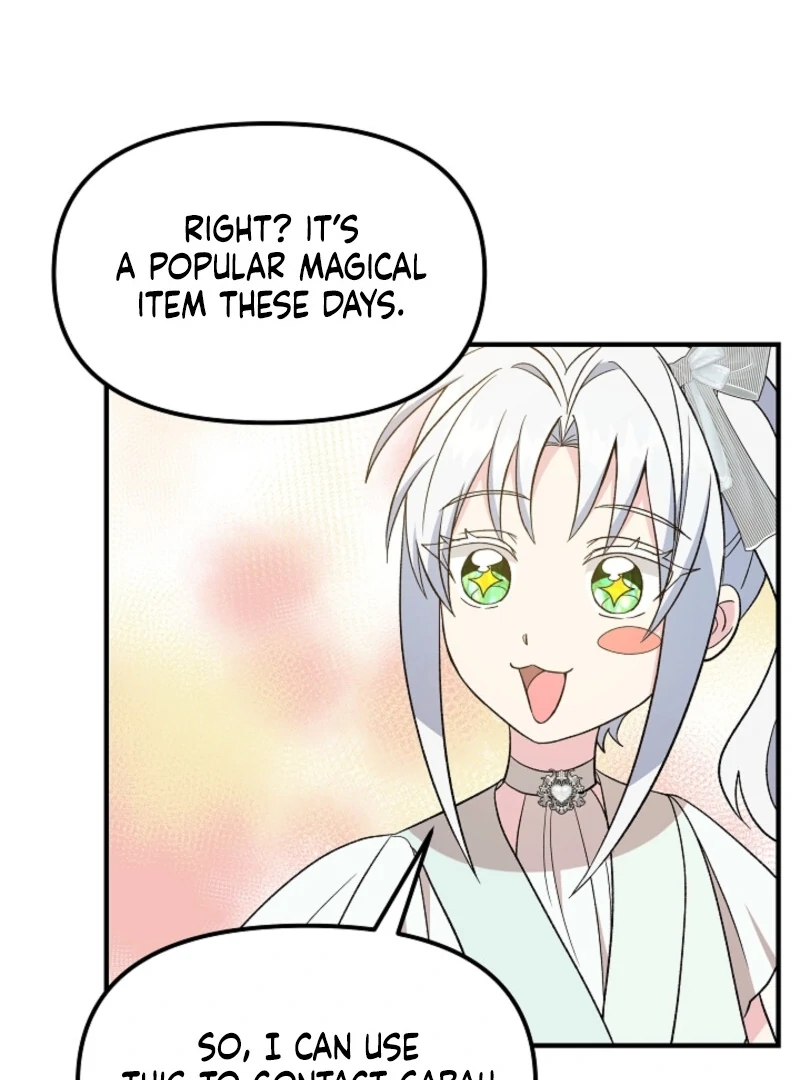 I Became the Tutor of the Royal Twins Chapter 64 384 ch 64 77