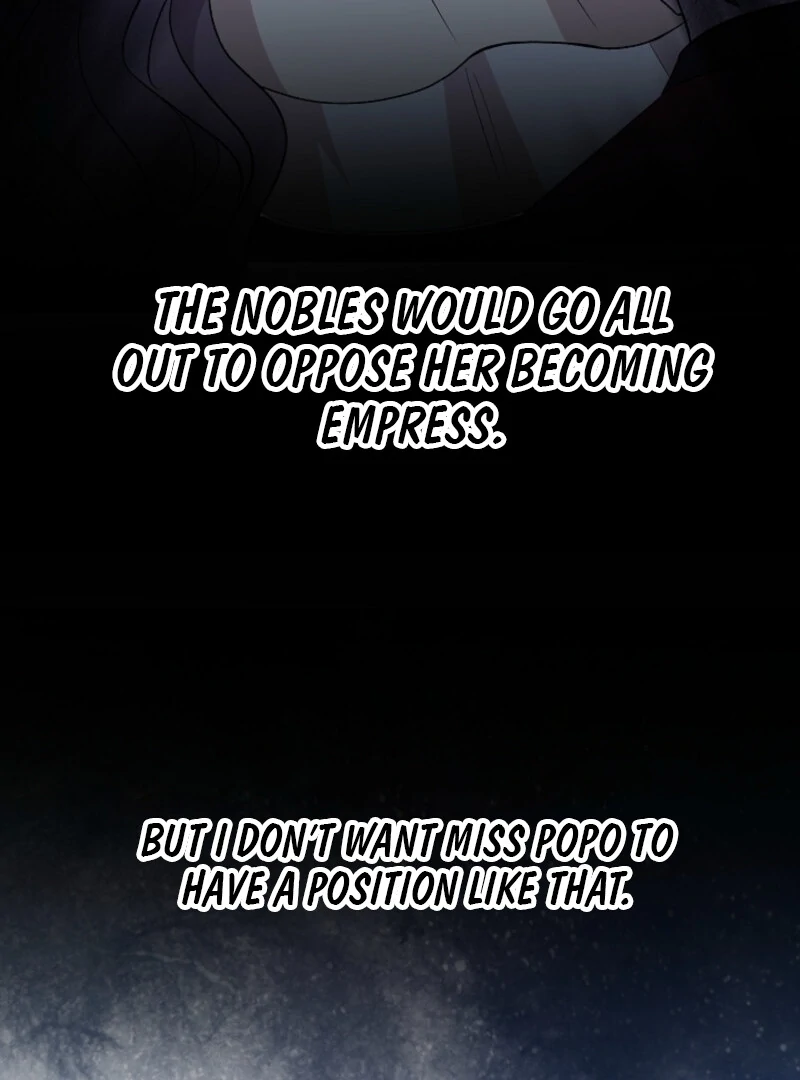 I Became the Tutor of the Royal Twins Chapter 64 315 ch 64 8