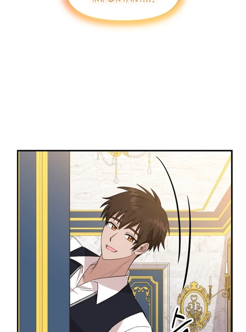 I Became the Tutor of the Royal Twins Chapter 64 387 ch 64 80