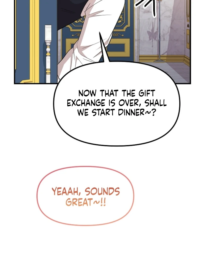 I Became the Tutor of the Royal Twins Chapter 64 388 ch 64 81